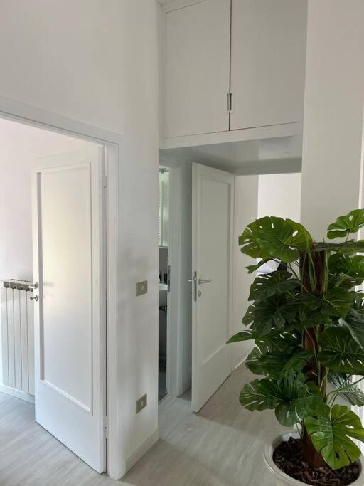 Terrace View Florence Attic Екстериор снимка