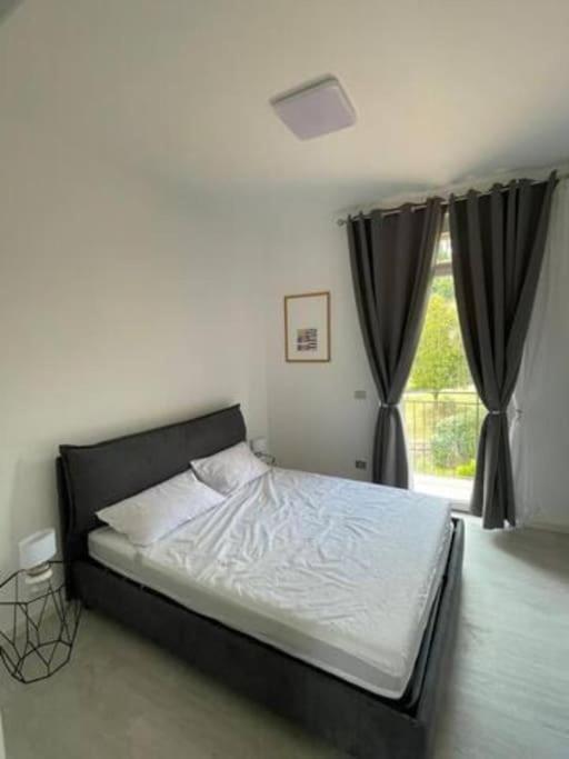 Terrace View Florence Attic Екстериор снимка